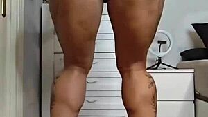 all my brutal movies in exclusive channel