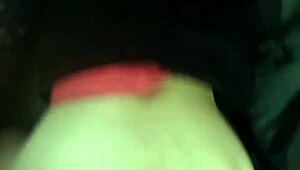 Mature 50-Year-Old Latina Slut Bent Over In Bedroom For POV Doggystyle Sex And Assplay