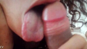 want to fuck the teen neighbor? she's ready