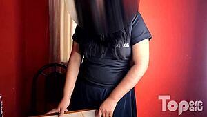 Casting 025 - Romina No Para De Gemir Y Nos Confiesa Que Es Casi Virgen Y Nos Da El Culo Versión Gratuita