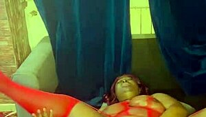 sundaydogood614 posts update 980 on april 15 2025