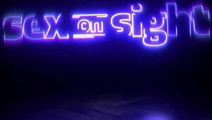 Lauren phillips sucks her stepson dante colle's hard cock and gets pounded by it