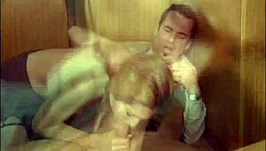 Virgin Whore Volume 1 Scene 3