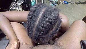 i sucked his big cock with bee honey and it tasted so fucking good