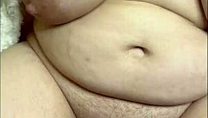 my random compilation of pussy creampies, body writing, and lewd teasing