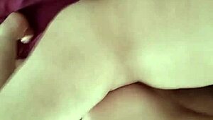 i had a mornin fuck with my big ass girl in the bedroom