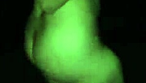 Incredible Meeting With Cute Friend In Jungle Forest