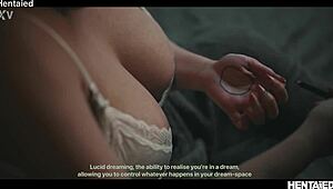 Japanese bbw hentai anime 3d sex features maria nagai in hardcore creampie cumflation trailer