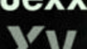 亞洲妹Kwini Kim乖乖答題被猛幹