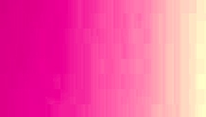 Casada Dando O Cu De Quatro No Motel