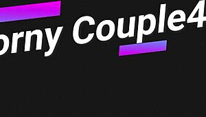 cuando mi esposo no esta en casa me encanta que otros hombres me pongan de perrito para cogerme