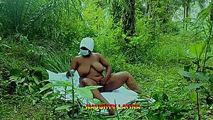 Bbw Big Sarah Enjoys Hardcore Sex With Big Cock And Wet Pussy