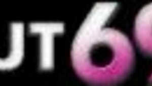 亞洲18+情侶狂野高潮性愛深插中出