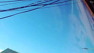 i want my neighbors to watch me masturbate and squirt outdoors, but i messed up the words