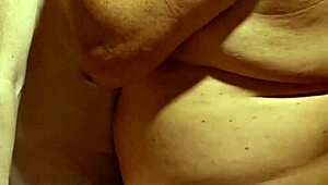 Wife Gets Fucked And Squirts After Partying All Night