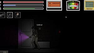 part 1 shy wendy hunts the lustful spirit fantasma