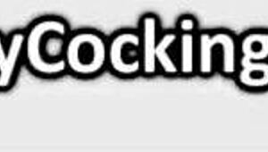 oily curvy latina riding that fat dick so good 😍