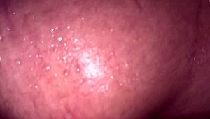 Me Traje Una Turista A Mi Hostal Y Terminamos Follando En El Baño.