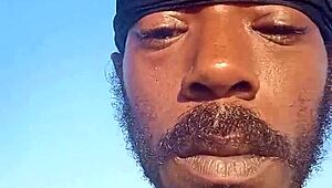 you are here seducing in the dorm