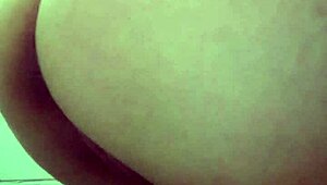 friend sets up camera in bar bathroom to record peeing