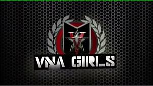 maxine x gets double dicked