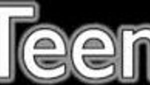 gorgeous student nurse gets her pussy licked so good