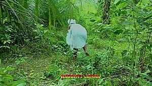 Bbw Big Sarah Enjoys Hardcore Sex With Big Cock And Wet Pussy