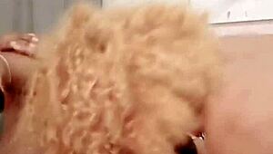 Sundaydogood614 shares new video update