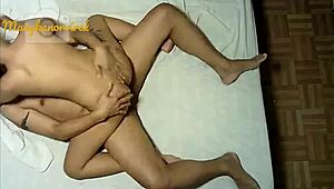 Silip part 3 - pinay young 18+ student fucked by his professor