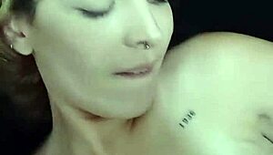 my friend came home fucked me and i filmed it all