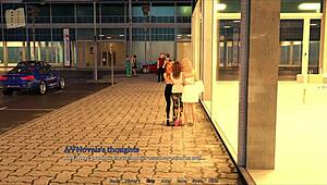 My New Memories Five