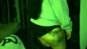 Thick Latina Teasing Talking Dirty And Playing With Pussy