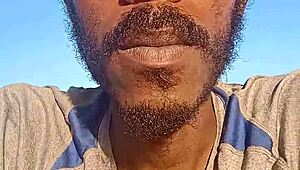 you are here seducing in the dorm