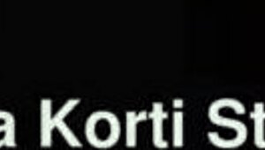 Hey, first time hard anal destruction for virgin butterfly with five cocks