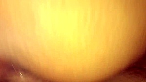 morning blowjob from 19 years old teen 18+ from phillipines thats how morning should start doggy style