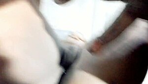 i fucked my wifes best friend so hard in the backyard