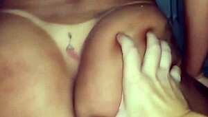 Fingir Que Era Virgem Para Minha Madrasta Me Ajudar Com A Bucetona Gg