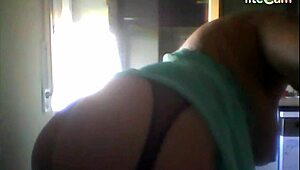 Big tits MILF enjoys casual encounters with eager partners on the scene