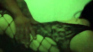 i fuck that latina babe doggy style so hard 😈💦