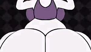 Jaiden Beat Banger Gets Group Banging With Blowjob And Titty Fuck Cumshot