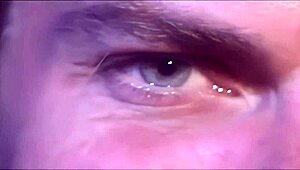 shayna knight explores threesome with double penetration