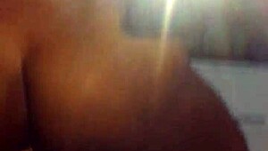 Casada Dando O Cu De Quatro No Motel