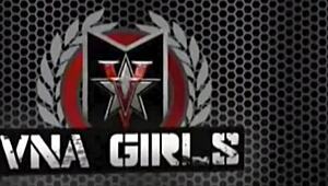 Thick Cougar Sara Jay Milks Misty Stone's Hard Dick