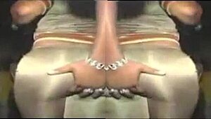 enjoy cumshot on tits while riding and deepthroating 😈