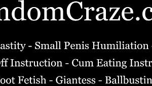 You are going to want to take a deep breath