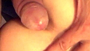 The porn story with my japanese step sister, leading to orgasm and close-up pussy