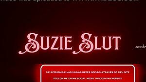 拉丁辣友诱人来访大快朵颐