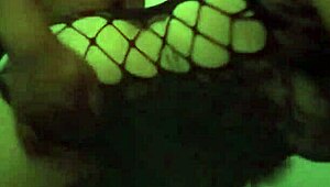 i fuck that latina babe doggy style so hard 😈💦