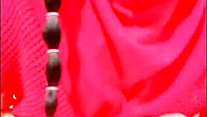 Full Video The Playful Blue Masturbates And Squirts For You Uncensored