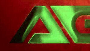 Newbie Sofia Sweet Secrett Endures Rough Wet Double Penetration And Pussy Fisting